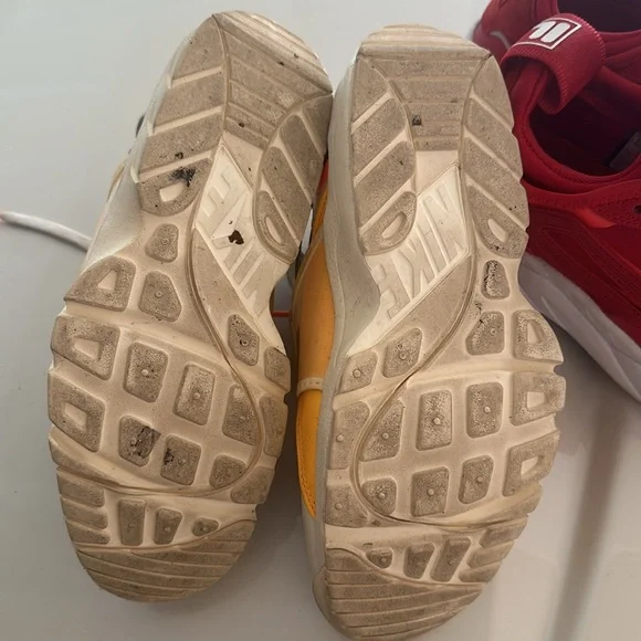 Shoes bundle - Picture 7 of 12